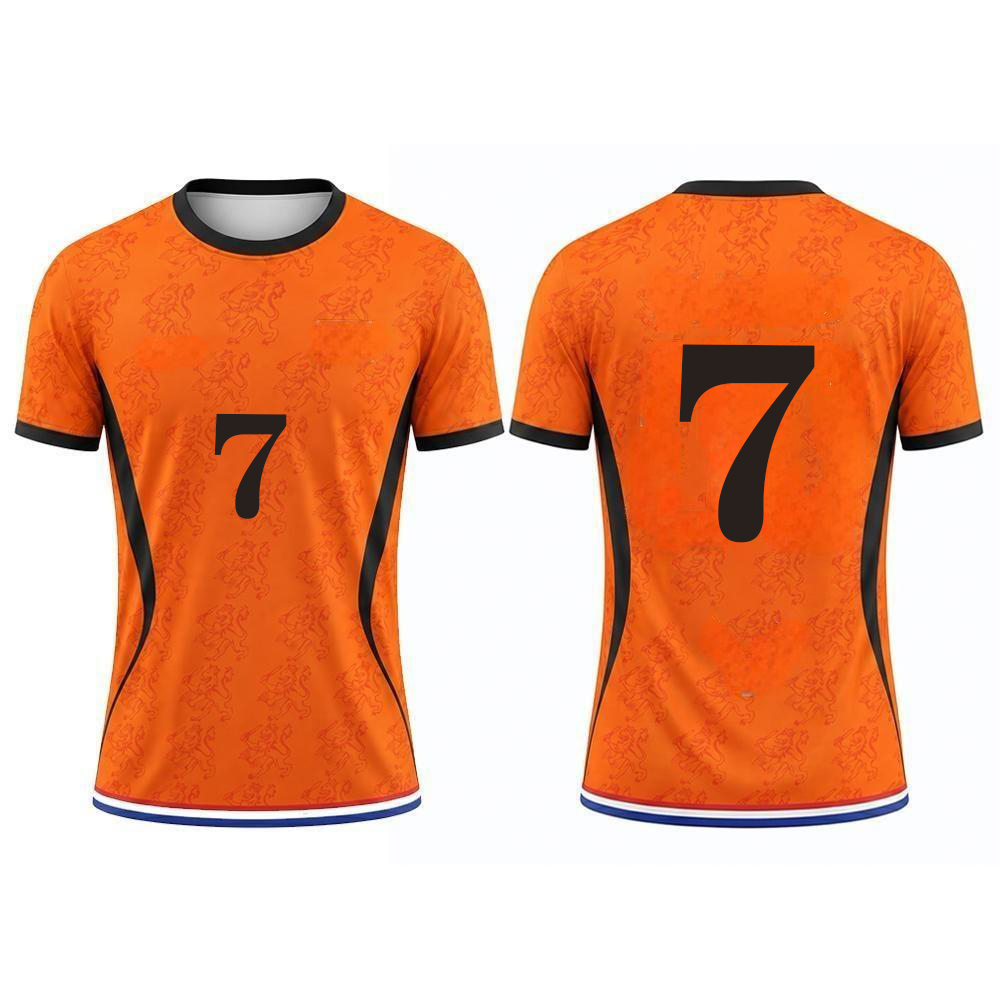 Neues Sommer-Kurzarm-T-Shirt m – Summer Clothing Options Bewertung und Preis