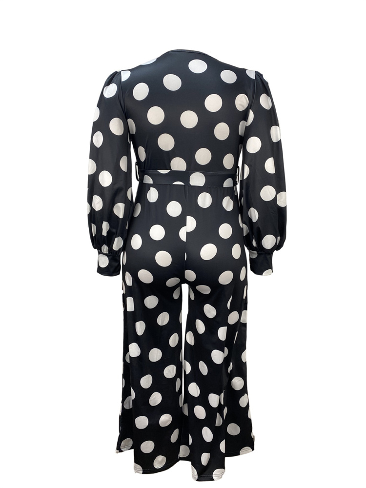 Wmstar Jumps uit Frauen plus G – Summer Clothing Wholesale Bewertung und Preis
