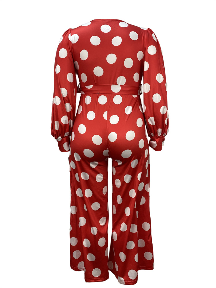 Wmstar Jumps uit Frauen plus G – Summer Clothing Wholesale Bewertung und Preis