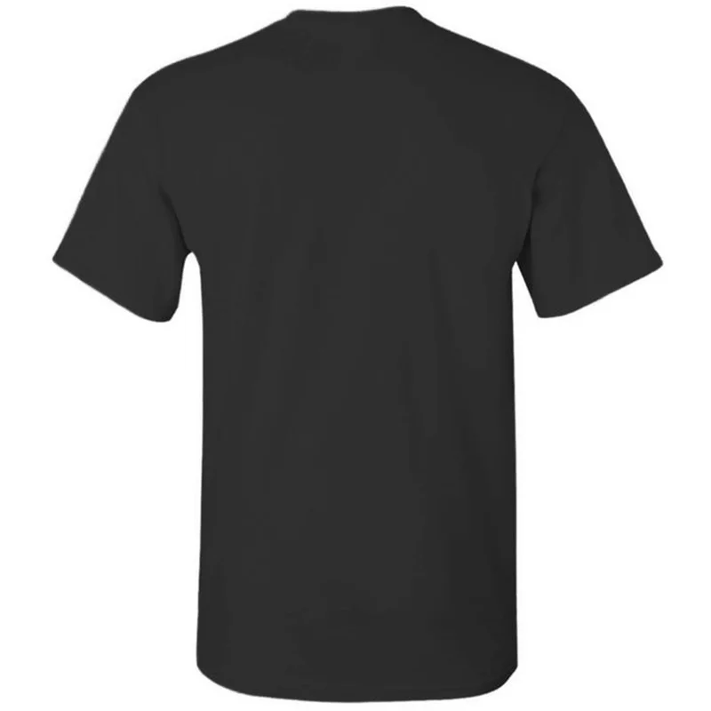 Motorrad liebhaber Straße Tedd – Summer Knights Clothing Bewertung und Preis