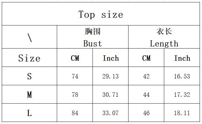 Goth Laugh Out Loud Anime Prin – Summer Clothing Zara Bewertung und Preis