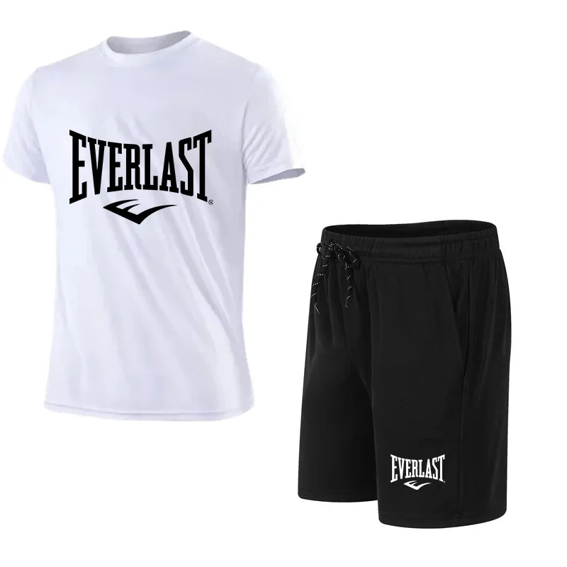 2026 Herren Sommer T-Shirt+Sho – Summer Clothing Brands Bewertung und Preis