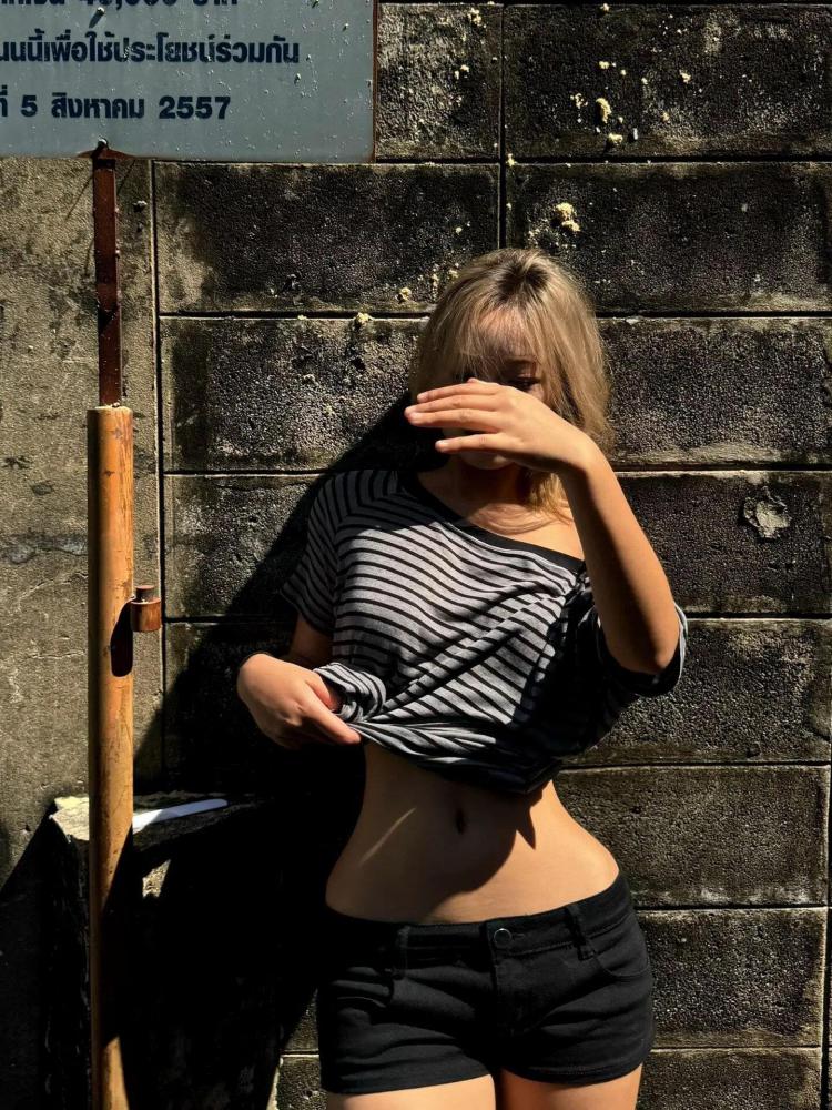 Yedinas Streetwear Gestreiften – Summer Clothing Drop Bewertung und Preis