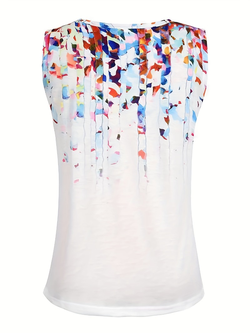 Plus Size 1xl-5xl Damenmode To – Summer Clothing Plus Bewertung und Preis
