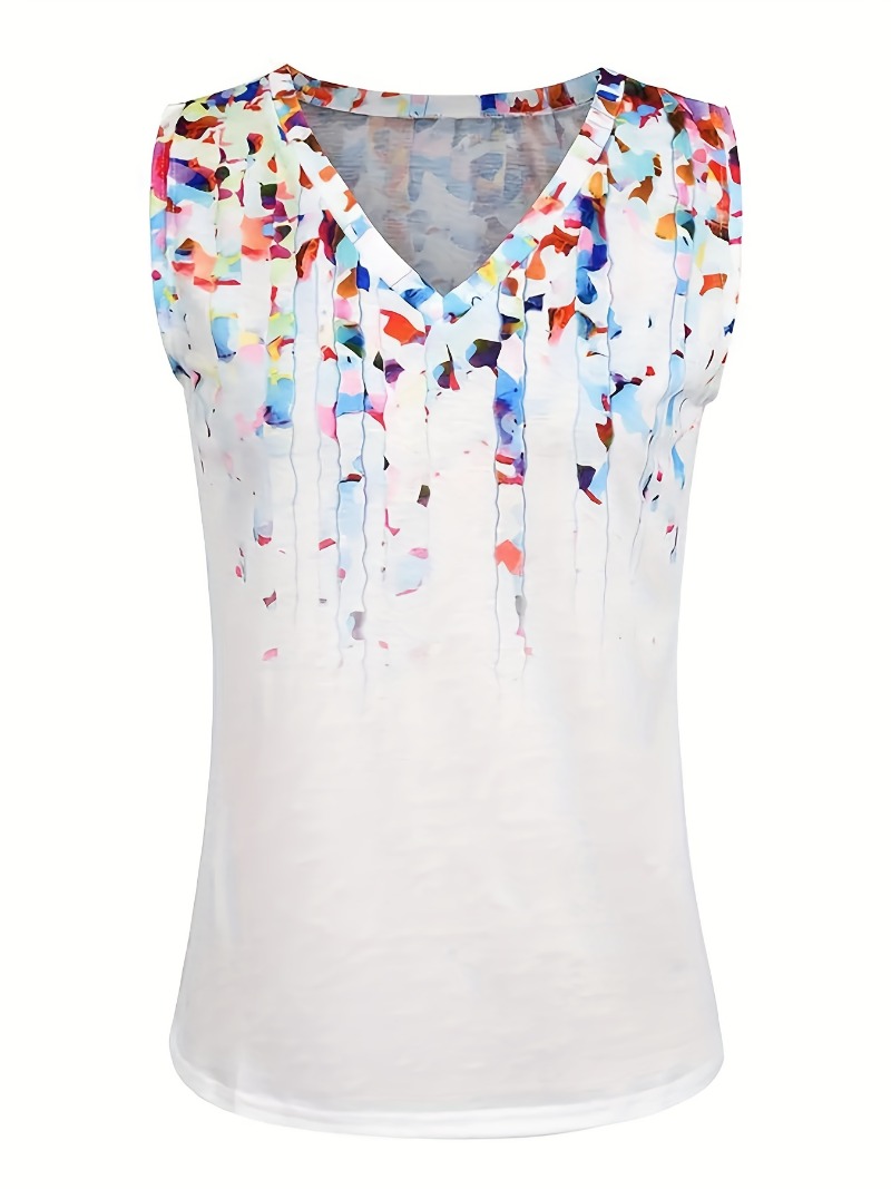 Plus Size 1xl-5xl Damenmode To – Summer Clothing Plus Bewertung und Preis