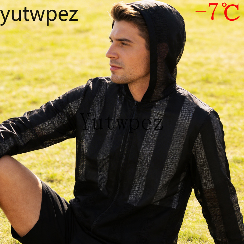 Herren-Sonnenschutzkleidung au – Summer Clothing Plus Bewertung und Preis