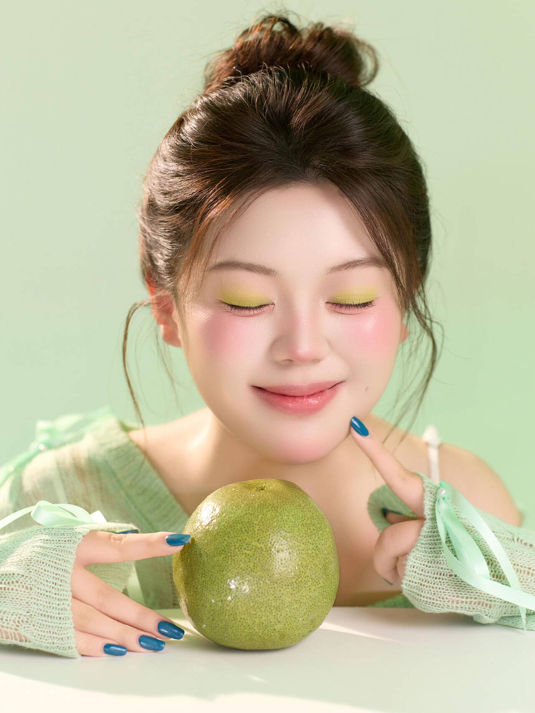 Sommer 2026 Koreanischer Stil  – Summer Clothing Girls Bewertung und Preis