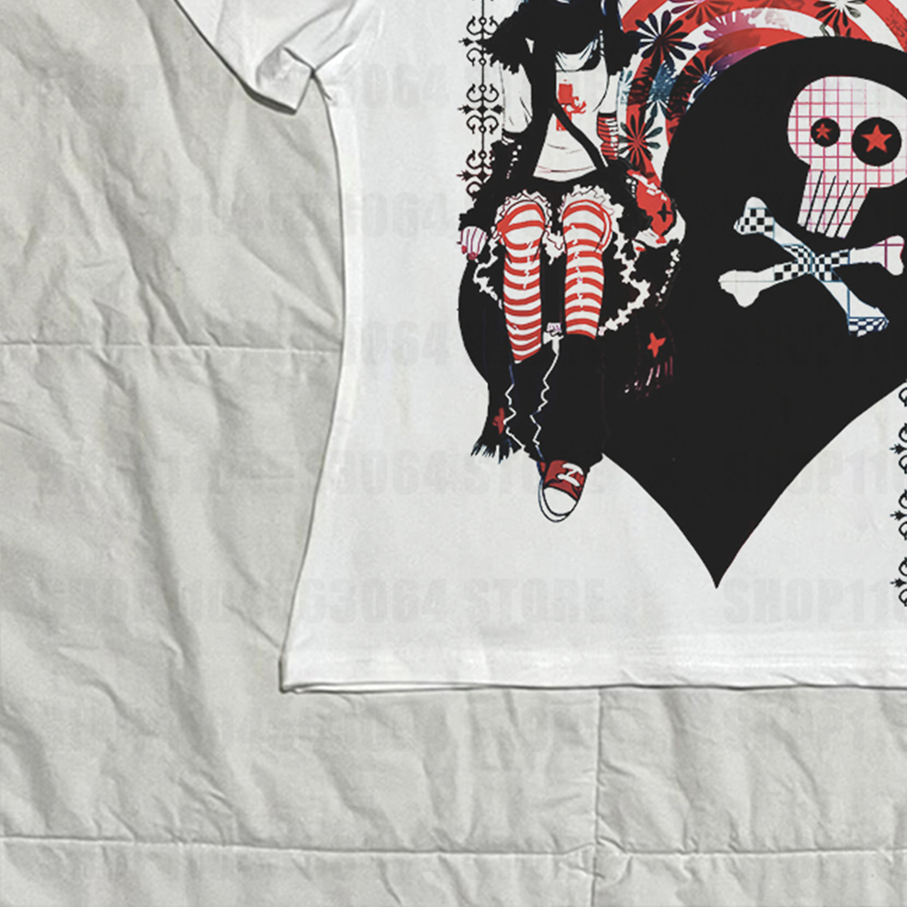 Ästhetisches Buchstaben-Print  – Summer Clothing Newborn Bewertung und Preis