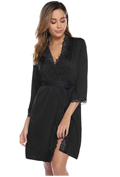 Neue Heiße Sexy Dessous Plus G – Summer Nights Clothing Bewertung und Preis