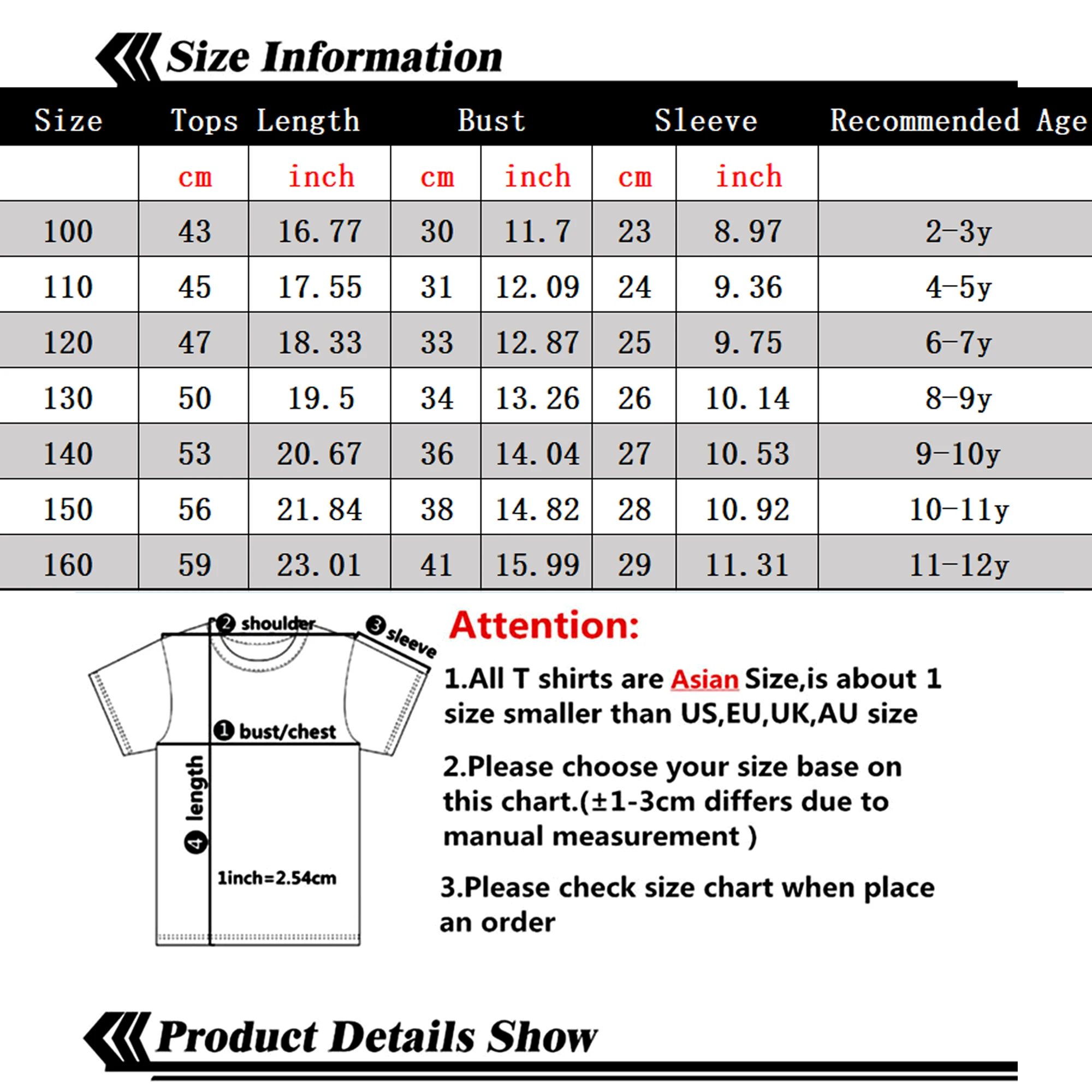 Stern Kirbys Sommer Kurzarm Ki – Summer Clothing Newborn Bewertung und Preis