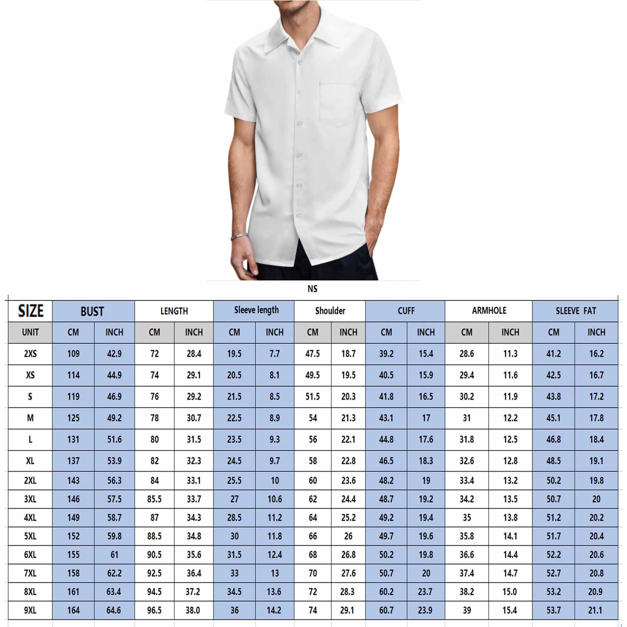 Fabrik-Großhandel Maßgeschneid – Summer Clothing Plus Bewertung und Preis