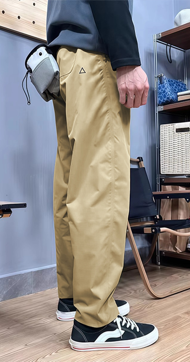 Markenkleidung Sommer Casual C – Summer Clothing Brands Bewertung und Preis