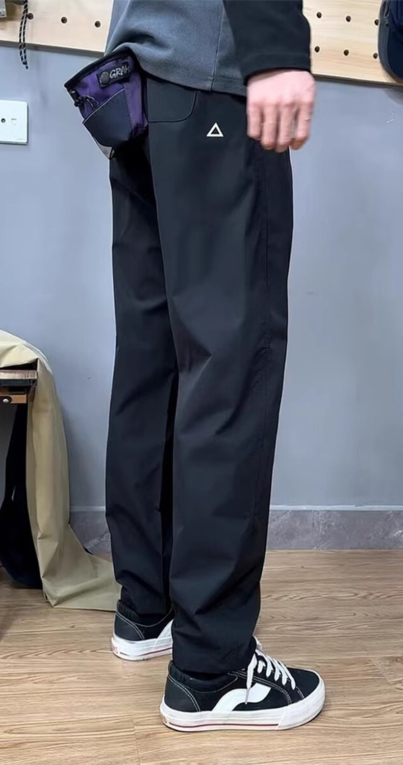 Markenkleidung Sommer Casual C – Summer Clothing Brands Bewertung und Preis