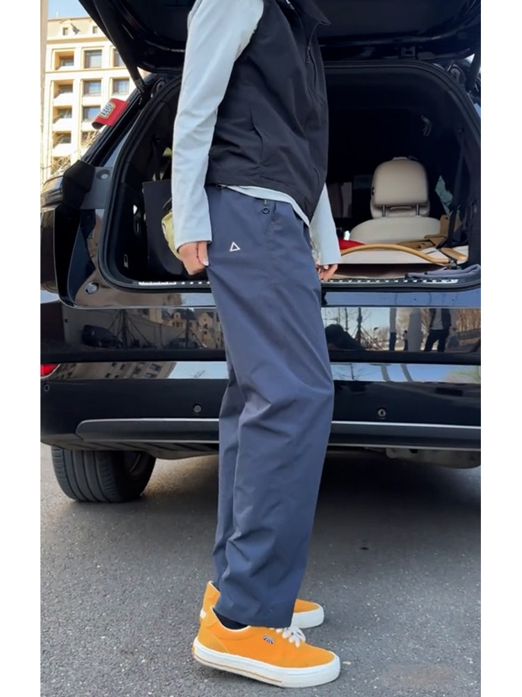 Markenkleidung Sommer Casual C – Summer Clothing Brands Bewertung und Preis