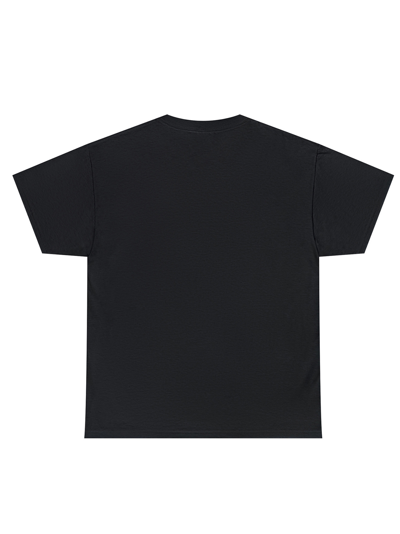 Herren Viking Nordische Mythol – Summer Viking Clothing Bewertung und Preis