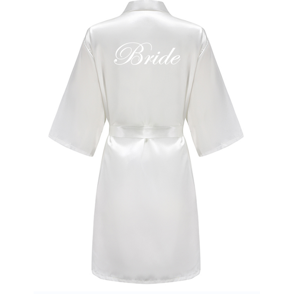 Hochzeit Braut Brautjungfer Ro – Summer Nights Clothing Bewertung und Preis