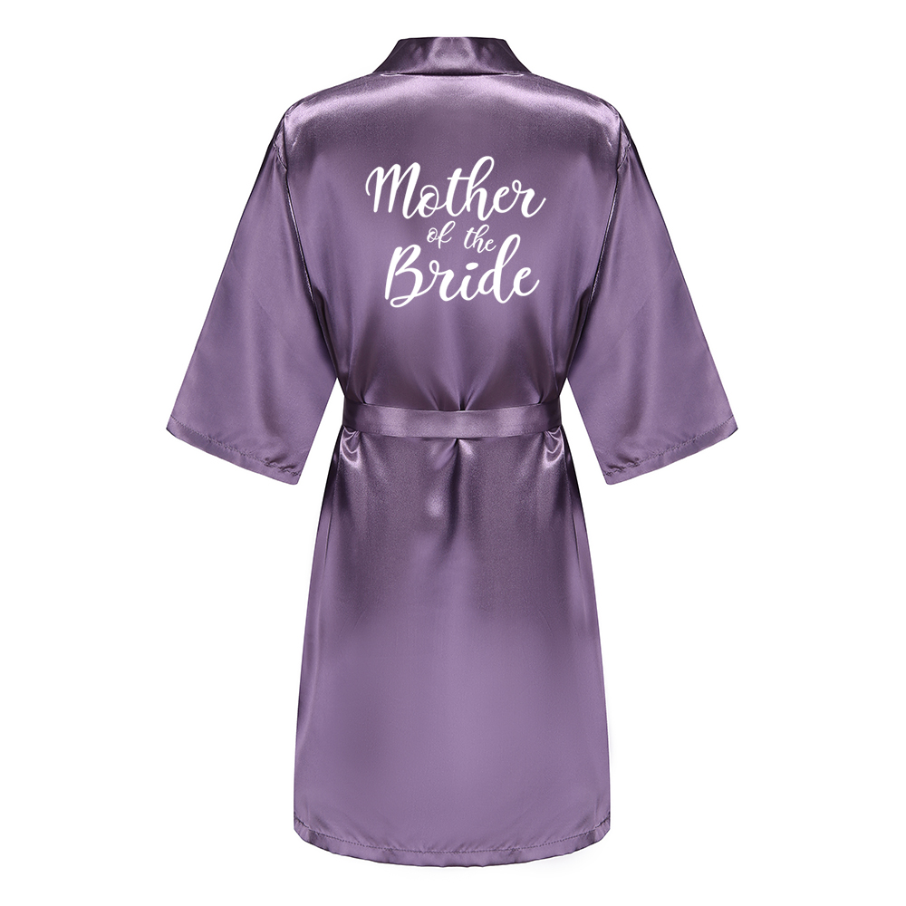 Hochzeit Braut Brautjungfer Ro – Summer Nights Clothing Bewertung und Preis