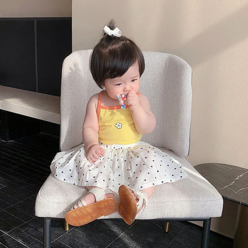 Kinder Sommer Kleidung Baby Mä – Summer Clothing Newborn Bewertung und Preis