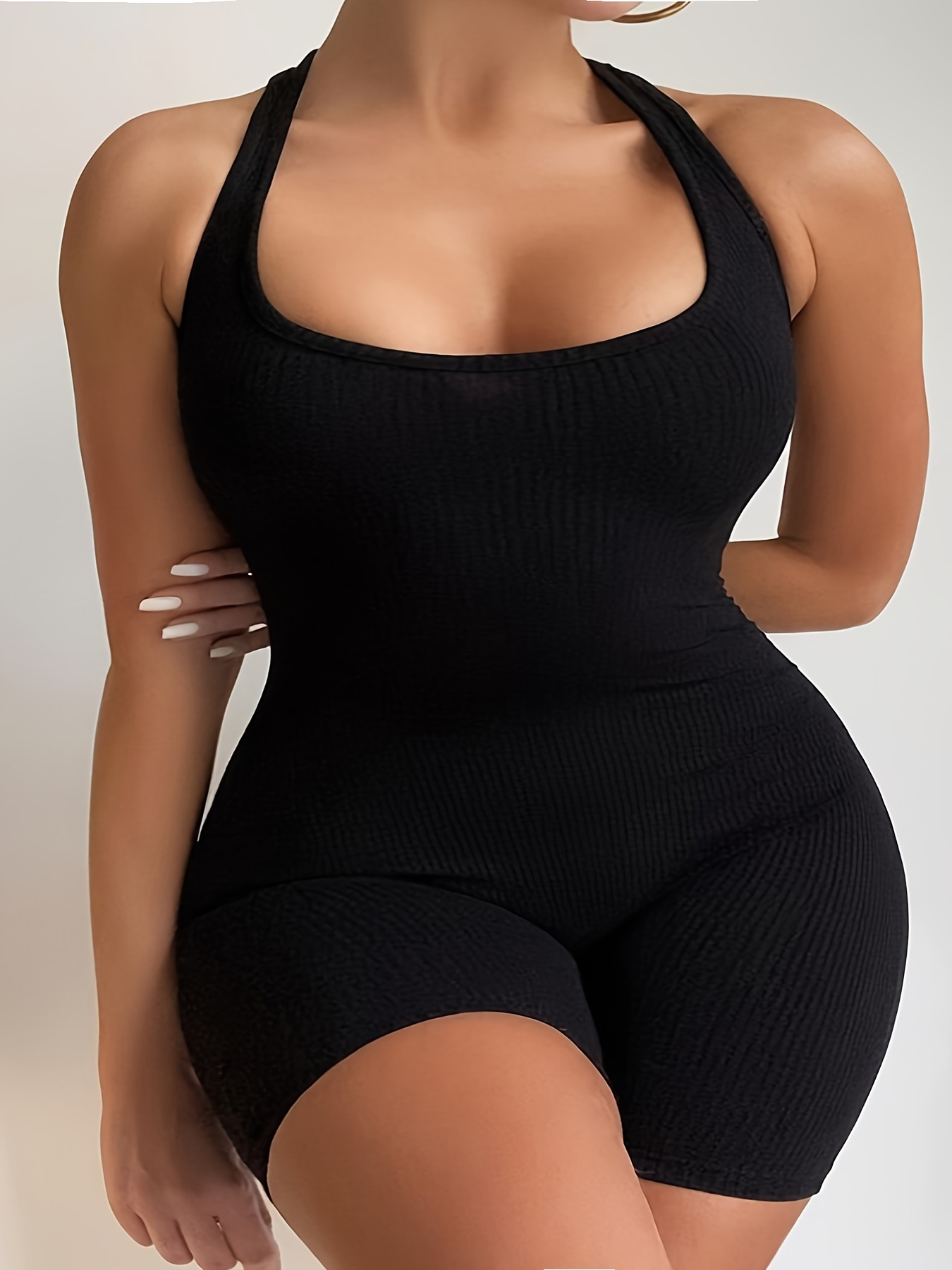 Plus Size New Summer Fashion s – Summer Clothing Plus Bewertung und Preis