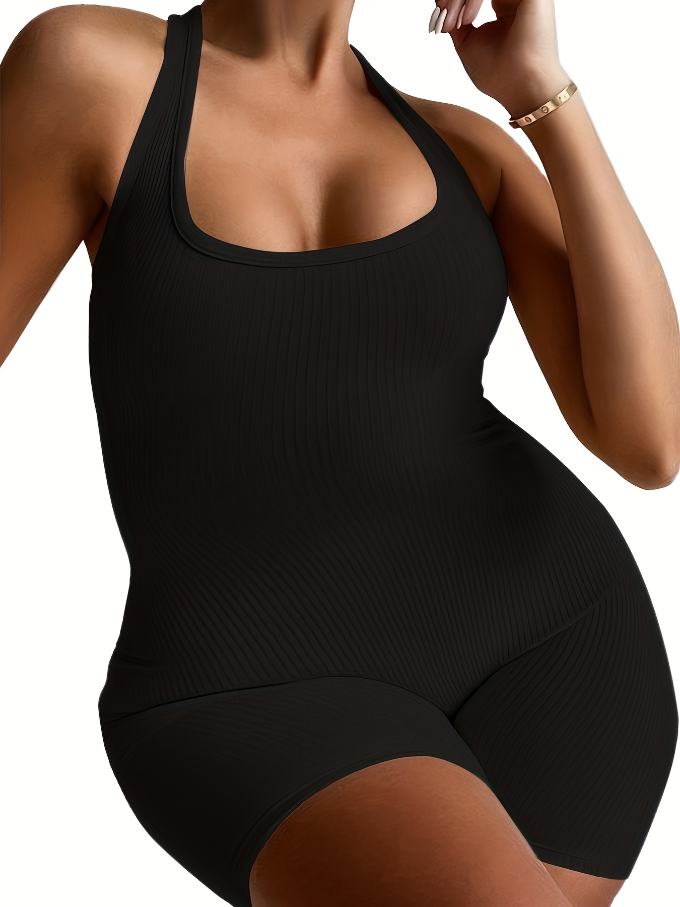 Plus Size New Summer Fashion s – Summer Clothing Plus Bewertung und Preis
