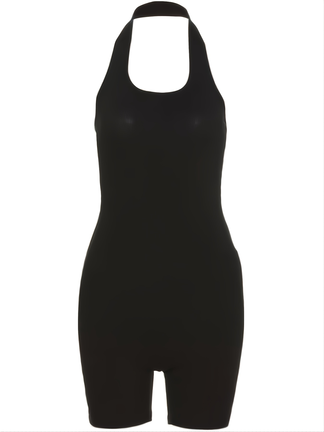 Plus Size New Summer Fashion s – Summer Clothing Plus Bewertung und Preis