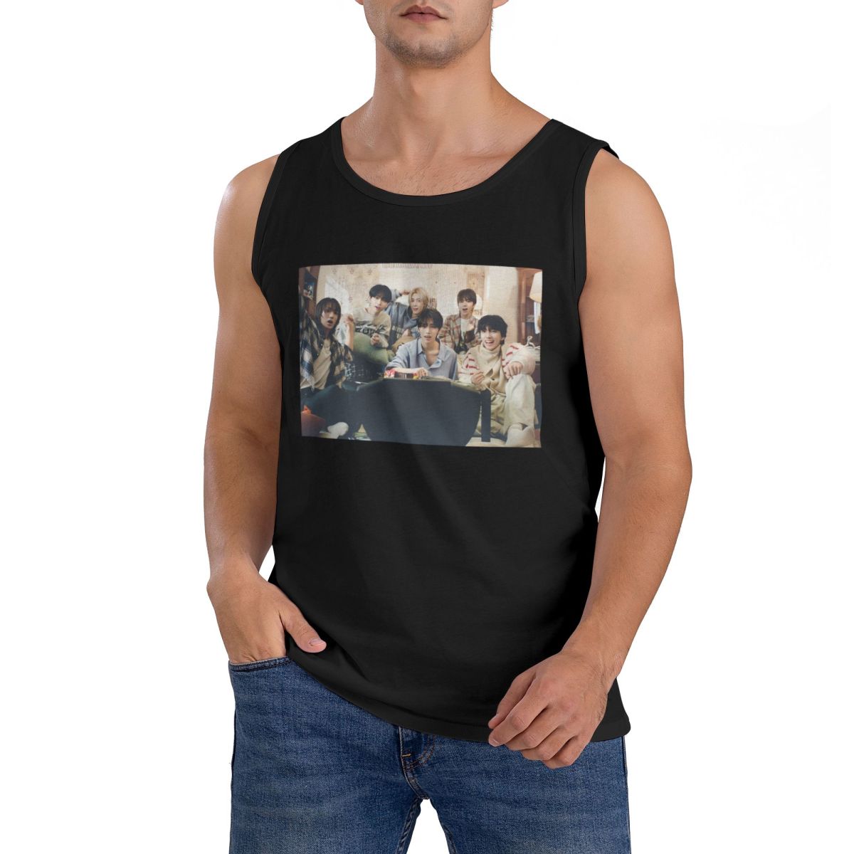 100 % Baumwolle Boy Next Door  – Summer Clothing Next Bewertung und Preis