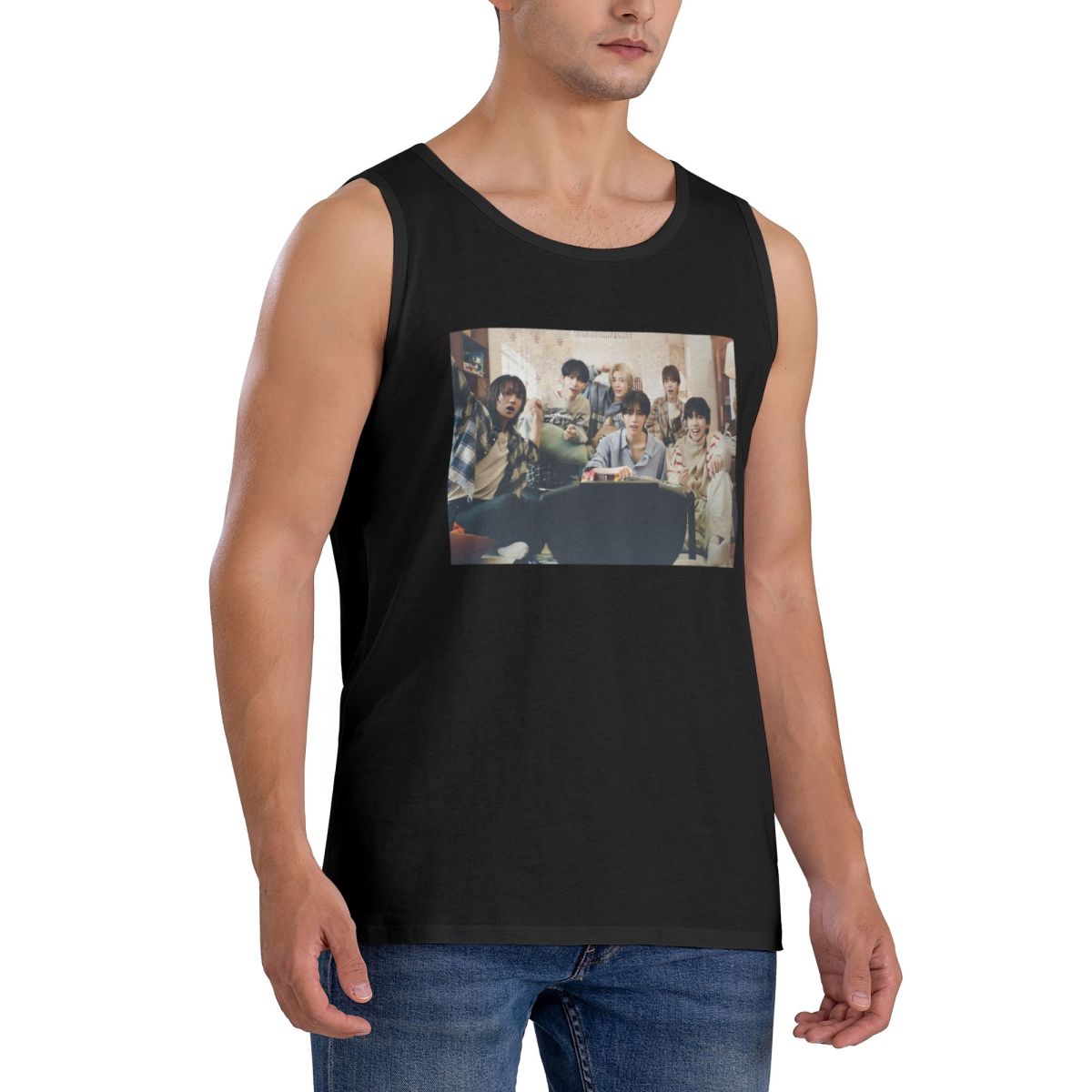 100 % Baumwolle Boy Next Door  – Summer Clothing Next Bewertung und Preis
