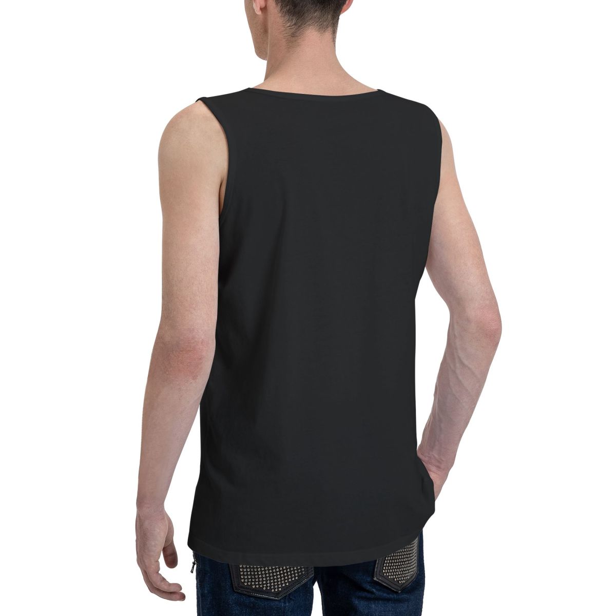 100 % Baumwolle Boy Next Door  – Summer Clothing Next Bewertung und Preis
