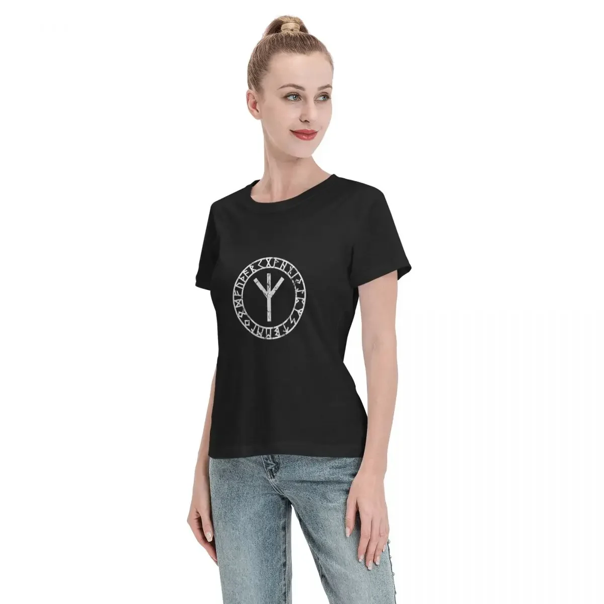 Algiz Runen Amulett Nordische  – Summer Viking Clothing Bewertung und Preis