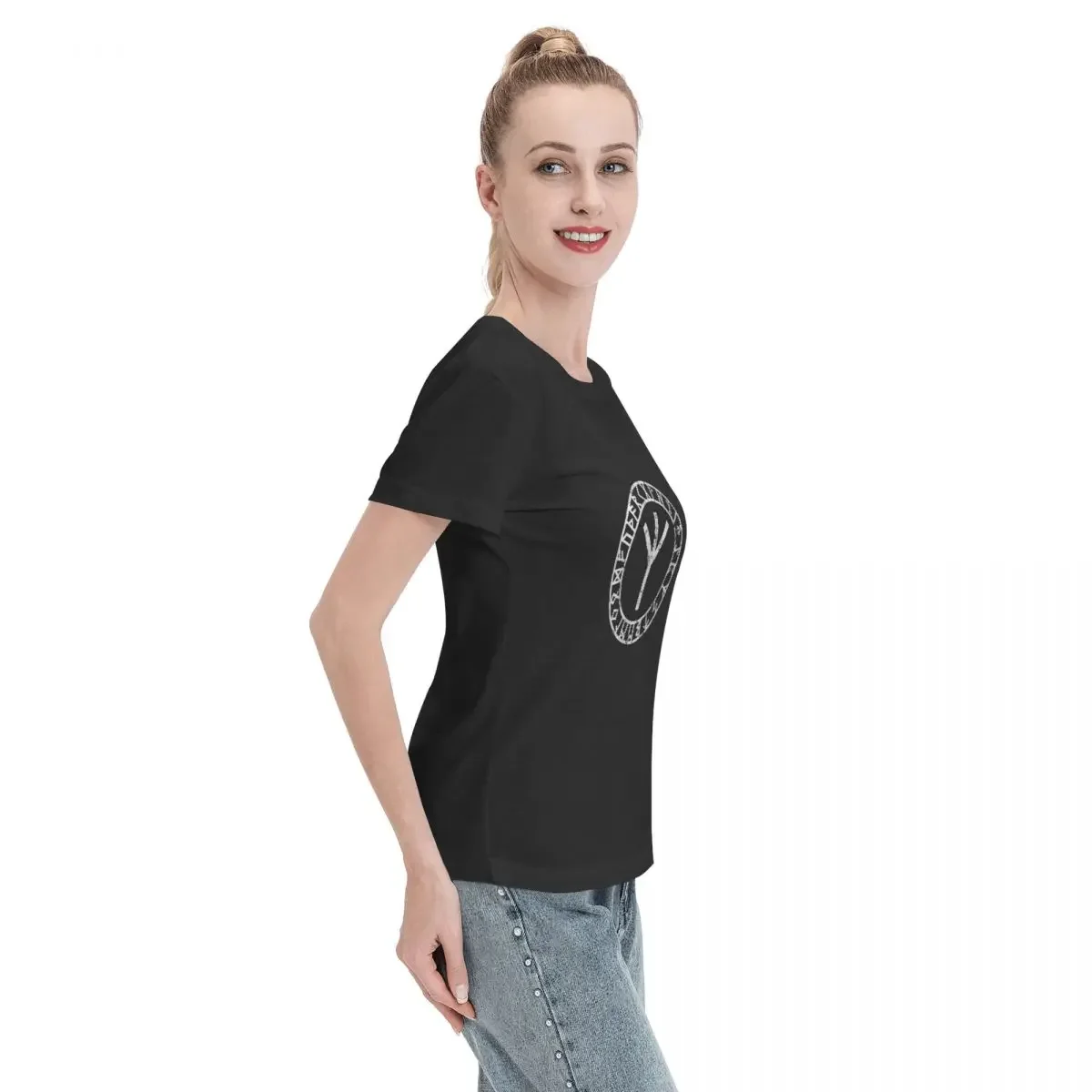Algiz Runen Amulett Nordische  – Summer Viking Clothing Bewertung und Preis
