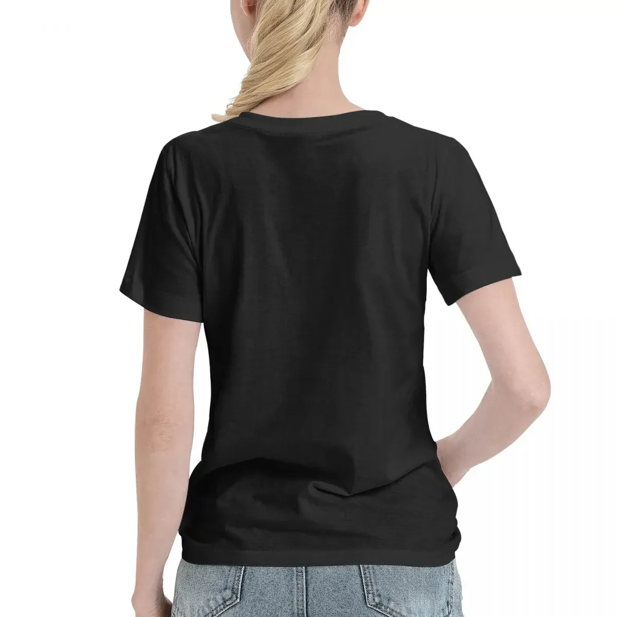 Algiz Runen Amulett Nordische  – Summer Viking Clothing Bewertung und Preis