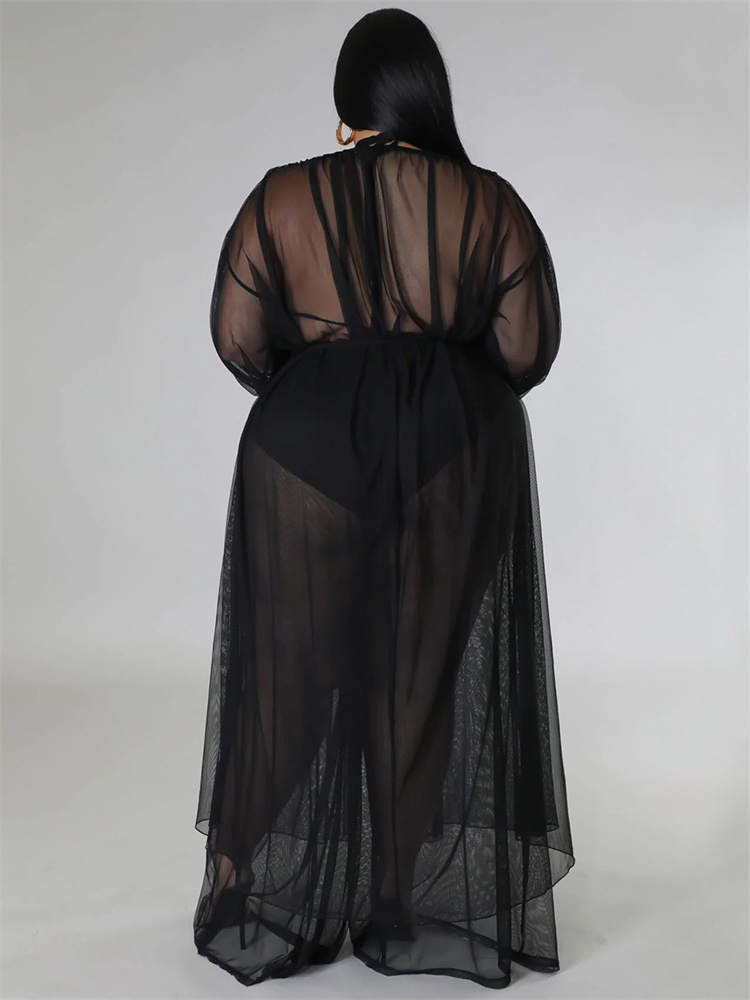 Wmstar plus size zweiteilige s – Summer Clothing Wholesale Bewertung und Preis