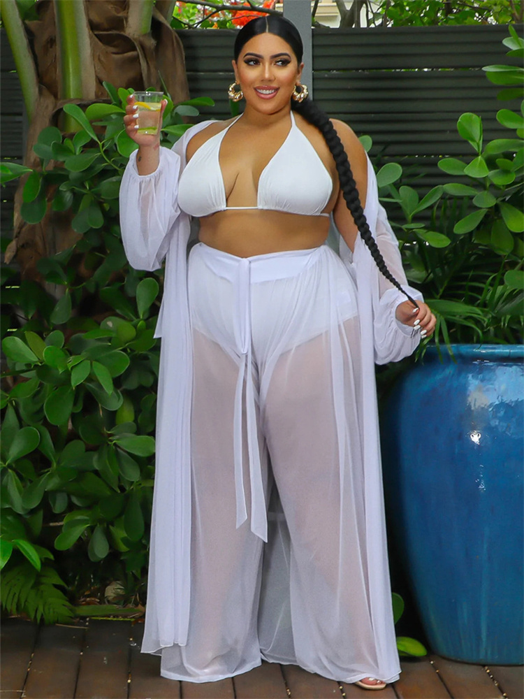 Wmstar plus size zweiteilige s – Summer Clothing Wholesale Bewertung und Preis