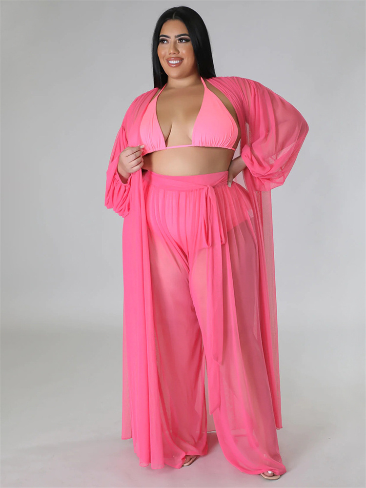 Wmstar plus size zweiteilige s – Summer Clothing Wholesale Bewertung und Preis