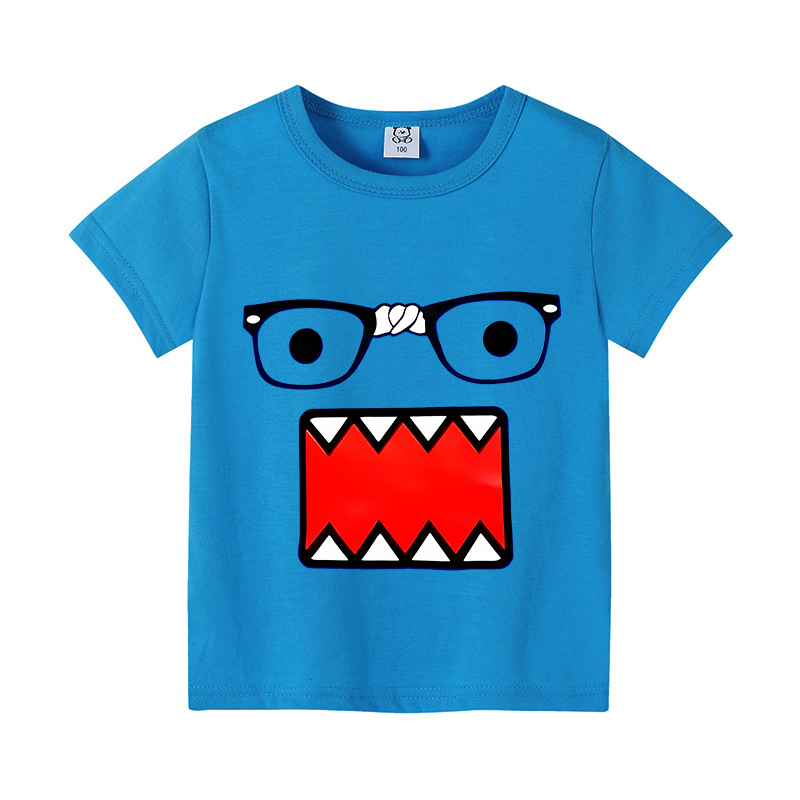 Niedliche Domos Kuns Kurzarm-C – Summer Clothing Newborn Bewertung und Preis
