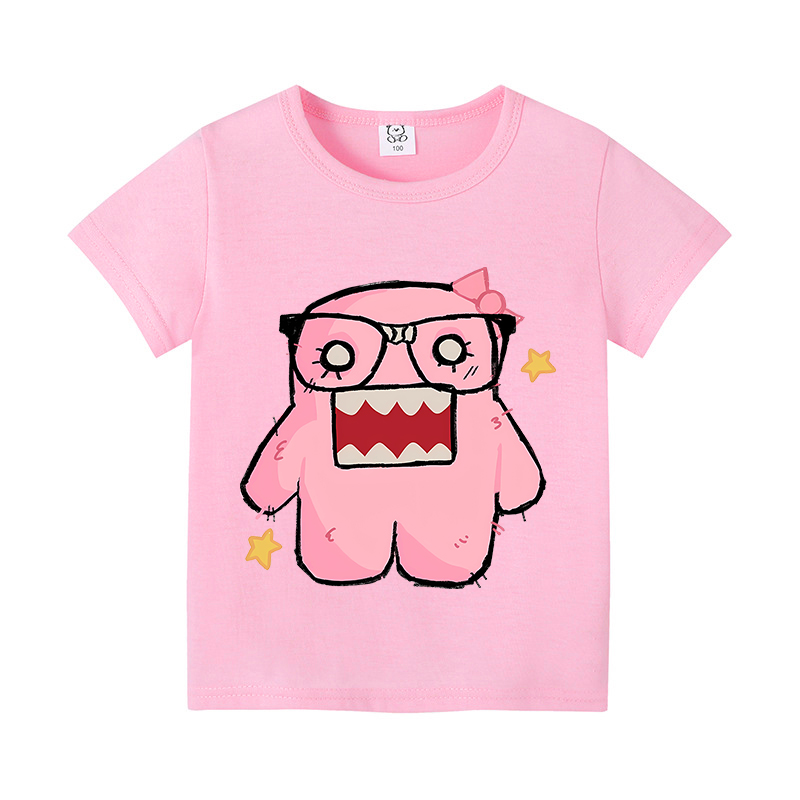 Niedliche Domos Kuns Kurzarm-C – Summer Clothing Newborn Bewertung und Preis