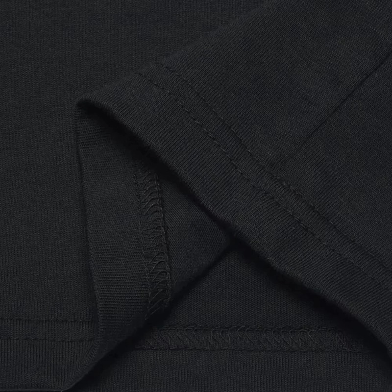 Übergrößen-Herrenbekleidung, R – Summer Viking Clothing Bewertung und Preis