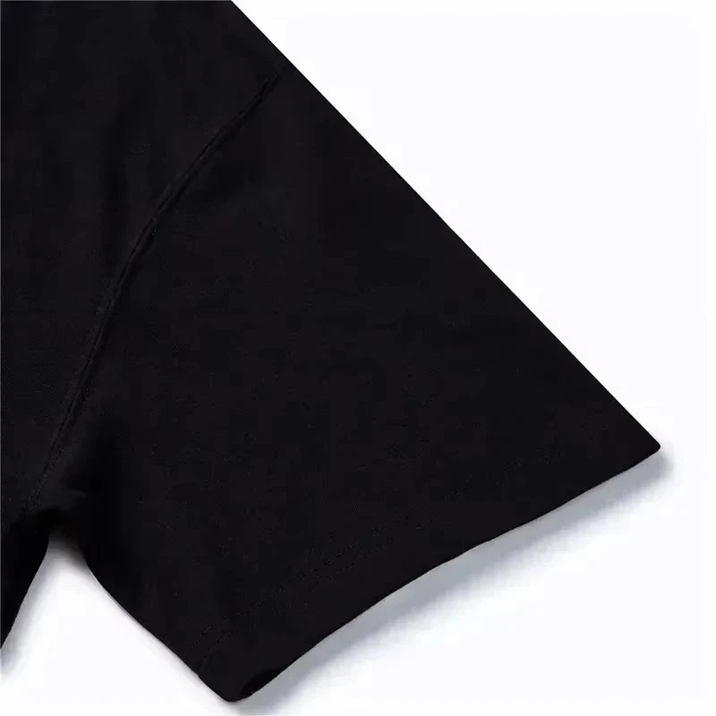Übergrößen-Herrenbekleidung, R – Summer Viking Clothing Bewertung und Preis