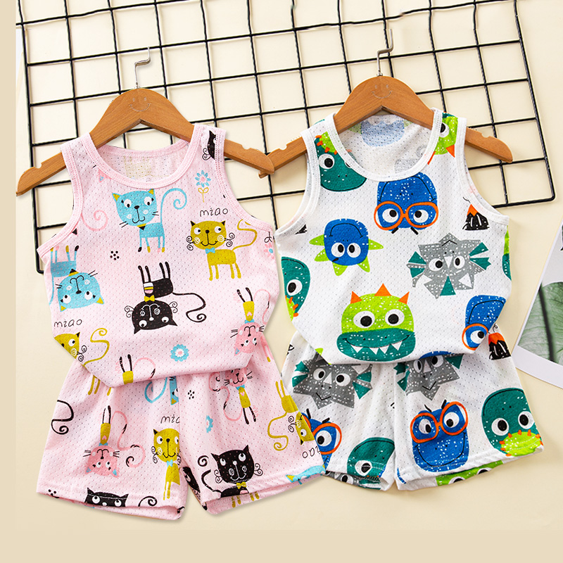 Kleinkind Jungen Kleidung Ärme – Summer Clothing Newborn Bewertung und Preis