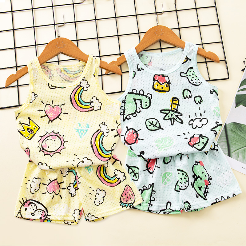 Kleinkind Jungen Kleidung Ärme – Summer Clothing Newborn Bewertung und Preis
