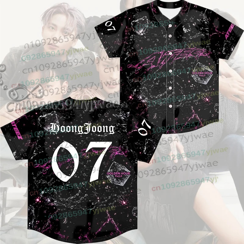 Sommer Herren Damen 2026 Golde – Summer Clothing Gifts Bewertung und Preis