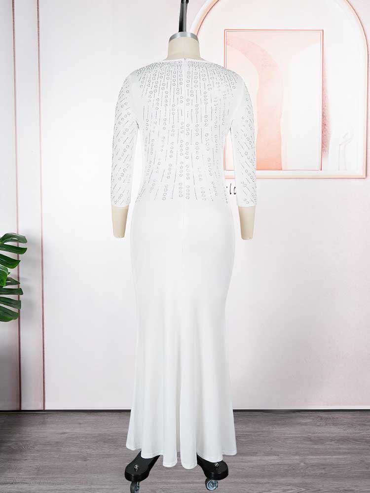 Plus Größe Kleider für Frau El – Summer Clothing Wholesale Bewertung und Preis