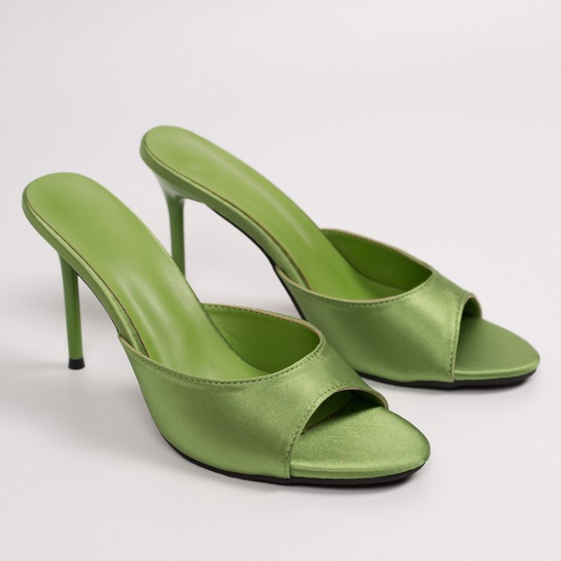 2026 Sommer Damen-Sandalen: Mo – Summer Clothing Brands Bewertung und Preis