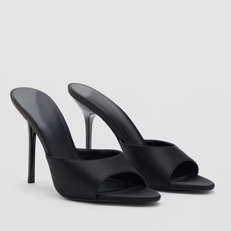 2026 Sommer Damen-Sandalen: Mo – Summer Clothing Brands Bewertung und Preis