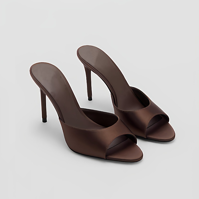 2026 Sommer Damen-Sandalen: Mo – Summer Clothing Brands Bewertung und Preis