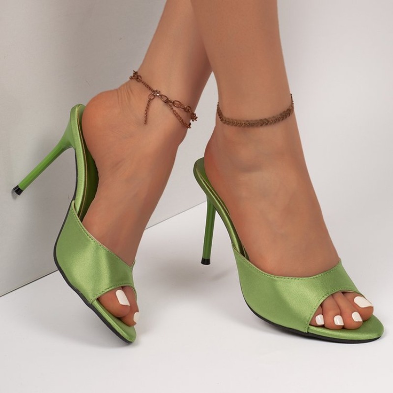 2026 Sommer Damen-Sandalen: Mo – Summer Clothing Brands Bewertung und Preis