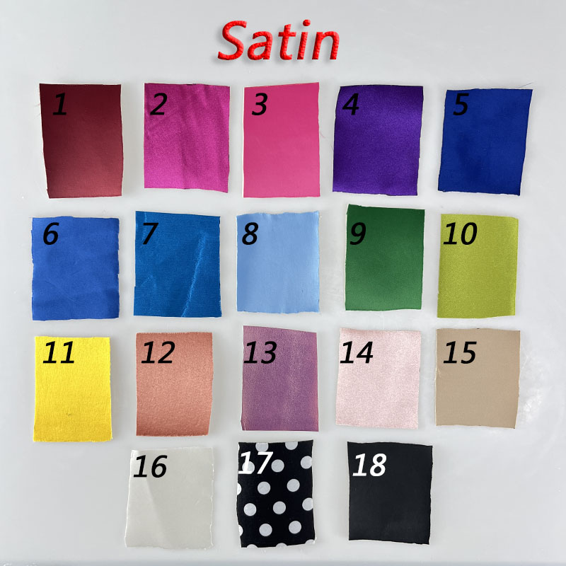 Ahhlsion Neue Frauen Sommer Sa – Summer Holiday Clothing Women Bewertung und Preis