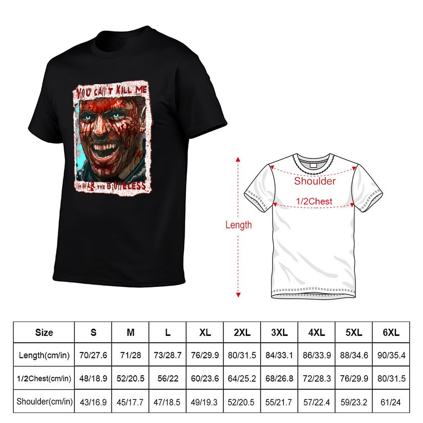 Ivar der Knochenlose, Wikinger – Summer Viking Clothing Bewertung und Preis