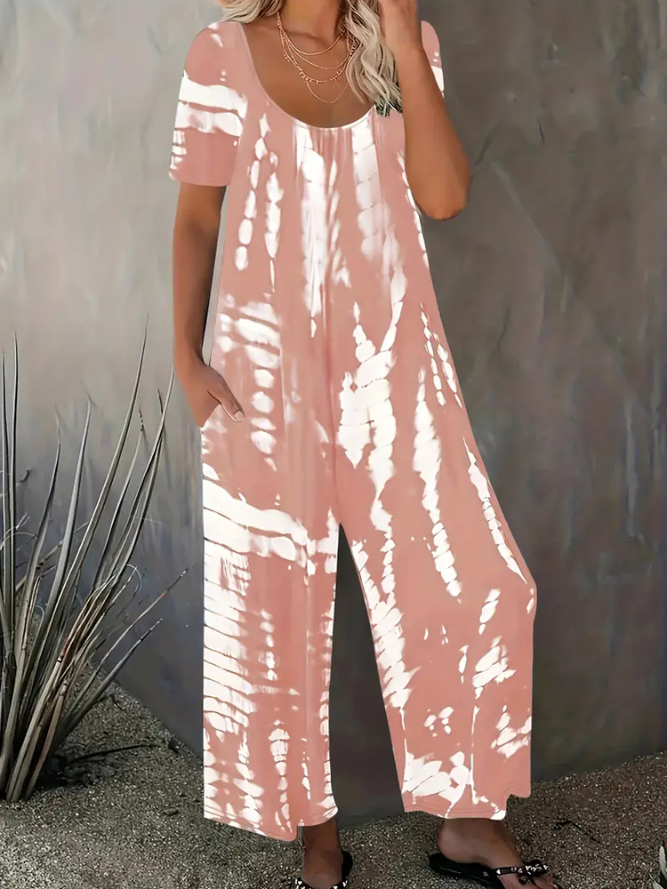 Plus Größe Streifen Gedruckt R – Summer Clothing Plus Bewertung und Preis
