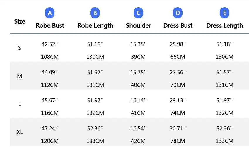 Sexy Backless Spitze Braut Hoc – Summer Nights Clothing Bewertung und Preis